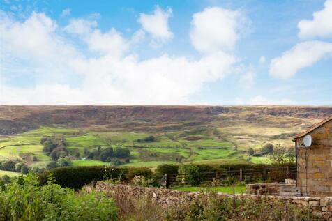 2 Hill Houses-16 - Blue Sky.jpg