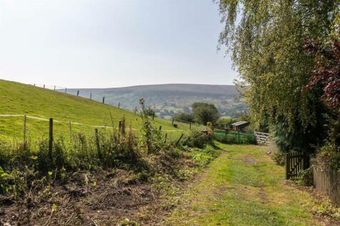 Hill Houses 2 External-7.jpg