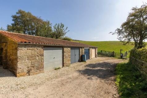 Hill Houses 2 External-10.jpg