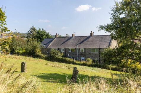 Hill Houses 2 External-16.jpg