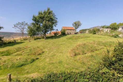 Hill Houses 2 View-1.jpg