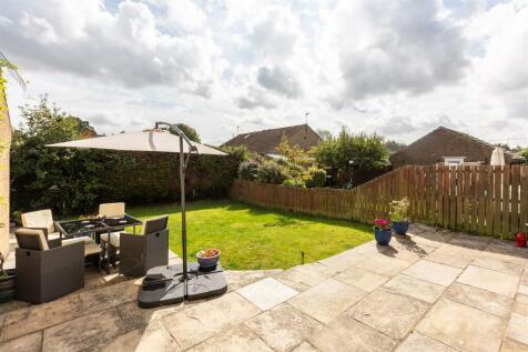 Malton Road 15 External-2.jpg