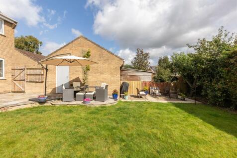 Malton Road 15 External-4.jpg