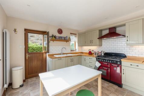 Westlands 36 Kitchen-1.jpg