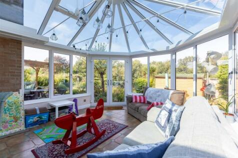 Westlands 36 Conservatory-2.jpg