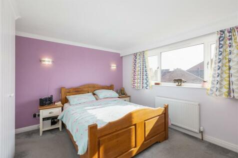 Westlands 36 Bedroom 1-2.jpg