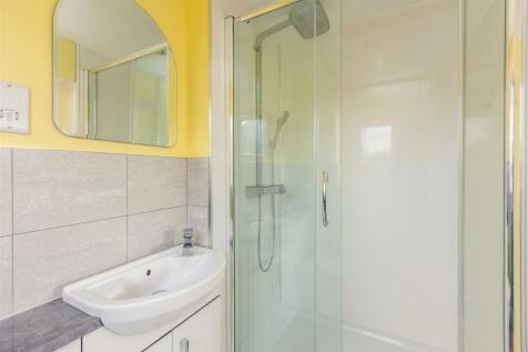 Westlands 36 Bedroom 1-5.jpg