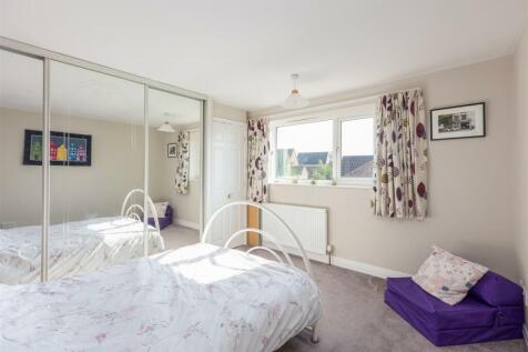 Westlands 36 Bedroom 2-1.jpg