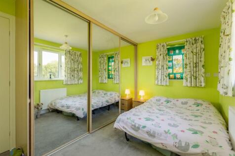 Westlands 36 Bedroom 3-2.jpg