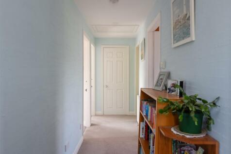 Westlands 36 Landing-1.jpg