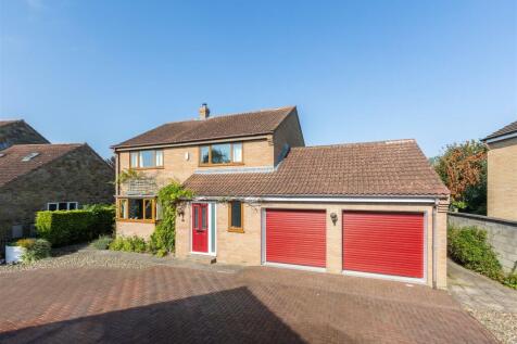 Westlands 36 External-1.jpg