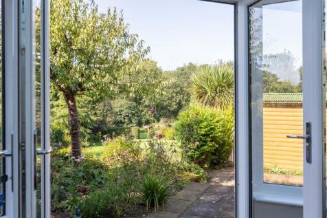 Westlands 36 Conservatory-3.jpg