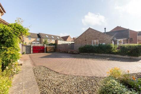Westlands 36 External-5.jpg