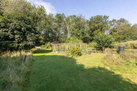 Westlands 36 External-14.jpg