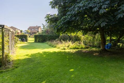 Westlands 36 External-15.jpg
