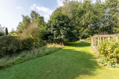 Westlands 36 External-13.jpg