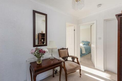 Norman Close 4 Hallway-1.jpg