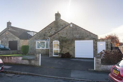 Norman Close 4 External-2.jpg