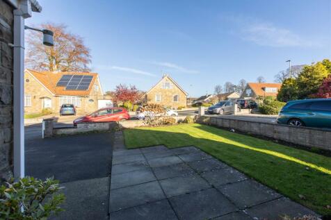 Norman Close 4 External-3.jpg