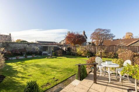 Norman Close 4 External-4.jpg