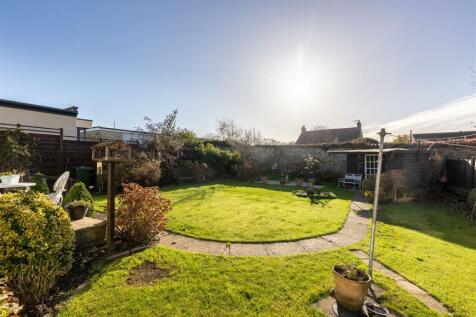 Norman Close 4 External-5.jpg