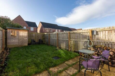 Woodlands Park 91 External-2.jpg