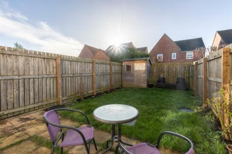 Woodlands Park 91 External-3.jpg