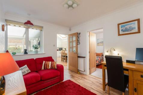 Rosamund Avenue 29 Living Room-1.jpg