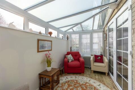 Rosamund Avenue 29 Conservatory-2.jpg