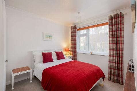 Rosamund Avenue 29 Bedroom 2-1.jpg