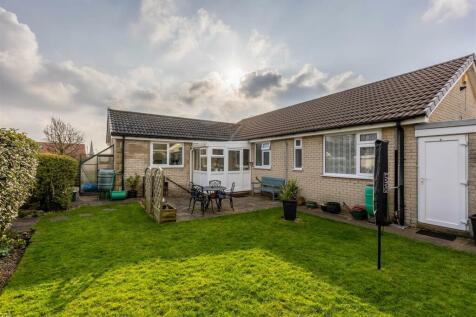 Rosamund Avenue 29 External-4.jpg