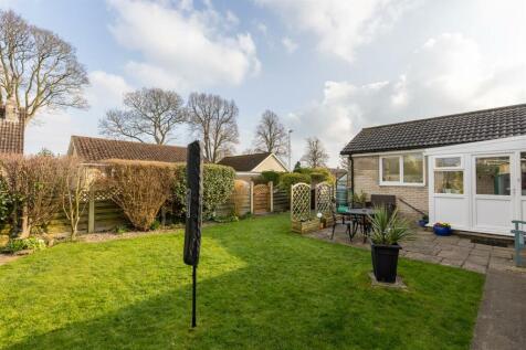 Rosamund Avenue 29 External-5.jpg