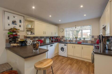 Orwell Cottage Open Plan-6.jpg
