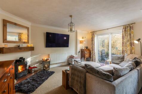 Orwell Cottage Open Plan-1.jpg