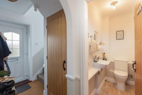 Orwell Cottage Hallway.jpg
