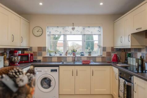 Orwell Cottage Open Plan-7.jpg