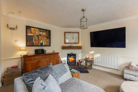Orwell Cottage Open Plan-3.jpg