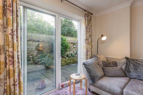 Orwell Cottage Open Plan-5.jpg