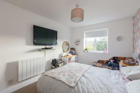 Orwell Cottage Bedroom 2-2.jpg