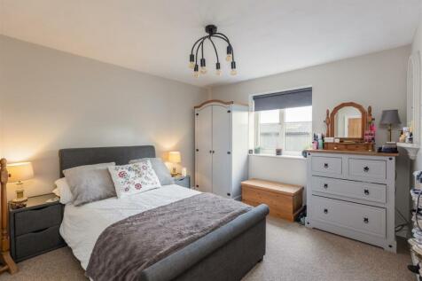 Orwell Cottage Bedroom 3-1.jpg