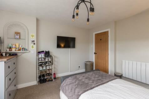 Orwell Cottage Bedroom 3-2.jpg