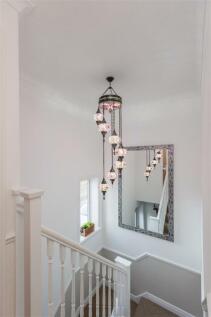 Orwell Cottage Landing-1.jpg