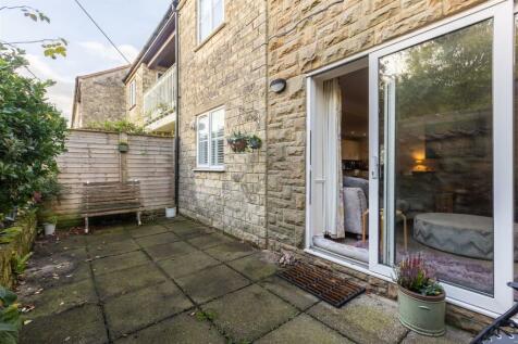 Orwell Cottage External-8.jpg