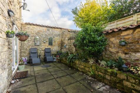 Orwell Cottage External-9.jpg
