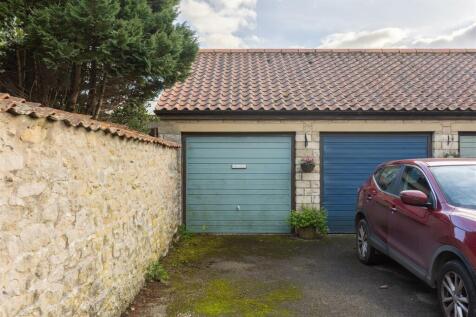 Orwell Cottage External-10.jpg