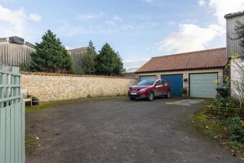 Orwell Cottage External-11.jpg