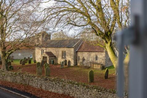 Orwell Cottage View.jpg