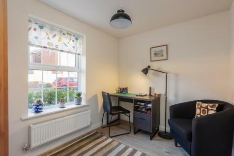 Derwent Road 85 Study.jpg