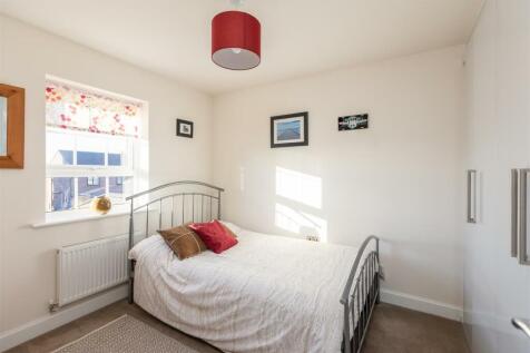 Derwent Road 85 Bedroom 4-1.jpg
