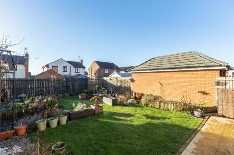 Derwent Road 85 External-4.jpg